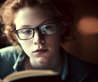 木心的MBTI类型是ISFJ