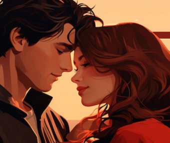 分析ENTJ型人格的恋爱特质