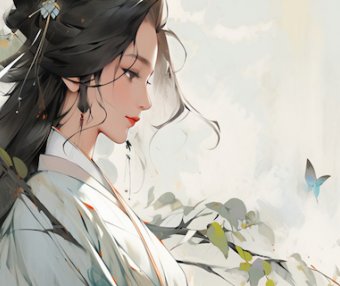 了解ESFP:热情洋溢,充满活力的表演者