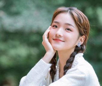 ISFJ绝交的原因分析