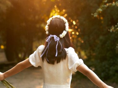 告别国外平台,推荐国内MBTI性格测试平台