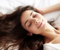 鞠婧祎的MBTI类型及其在职业生涯中的作用