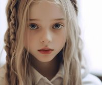 朴宰范的MBTI类型推测