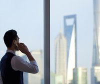 适合成为政治家的MBTI类型解析