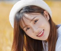 打破界限:ESFP与INTP的相互影响