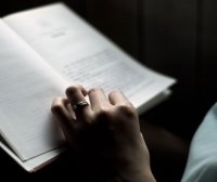 探索ENFP型人格的优点和挑战