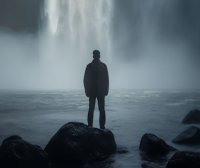 ENFP狗狗的活力源泉