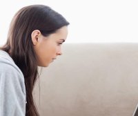 MBTI竞选者型人格:决策者与实践者的完美结合