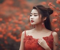 个体的人格类型转化: 从ENTJ到INTP的可能性