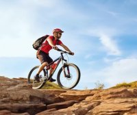 绿老头INFJ,为什么能得到大家喜欢?