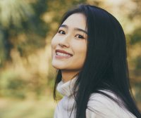 曹丰泽的MBTI类型推测