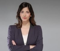 MBTI类型与职场人际关系的冲突与协调