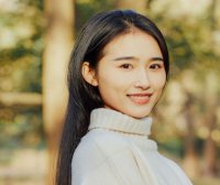 INTJ性格的挑战与困境