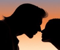 ENFP青睐何种伙伴