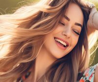 迪迦奥特曼中的大古MBTI是什么