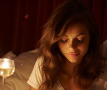 探讨俾斯麦的人格类型：ENTJ还是ESTJ？