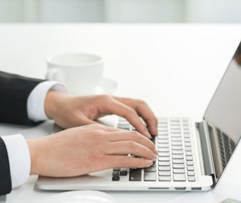 优秀的ISTP女性适合的职业领域