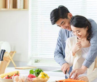 INTP和ISTP的关系探讨