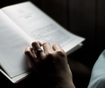 探索ENFP型人格的优点和挑战