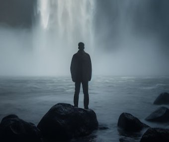 ENFP狗狗的活力源泉