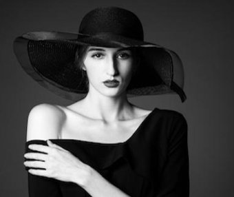 周立波的性格与ISTP人格类型的相似之处