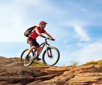 绿老头INFJ,为什么能得到大家喜欢?