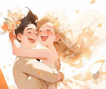 ISFJ女性喜欢的伴侣类型