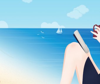 INTJ和ESFJ:合作的默契之道