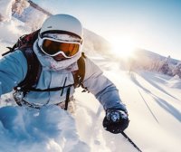 ENTP人格:寻求情感支持的充实之路
