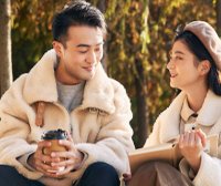 ISTJ：情绪稳定的守护者，冷静背后的深情