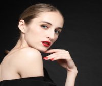 探索周星驰的MBTI性格类型