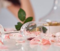 五句话赢得ISTJ的关注