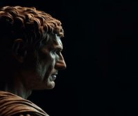 小胡子侦探波洛的MBTI人格类型