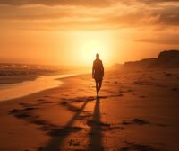 ENFP魅力：他们如何成为社交圈的焦点