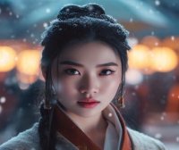 ISTP人格的形成因素探析