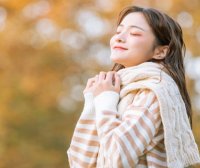 ESFJ性格特质详解及理想职业选择