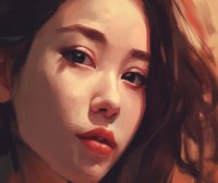 恩奇都在《Fate》系列中的MBTI类型解析