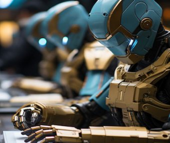 ESTP和ENTP:两种具有恶劣特点的人格类型