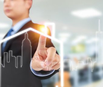 ENTJ指挥官型人格：哪些职业最匹配？