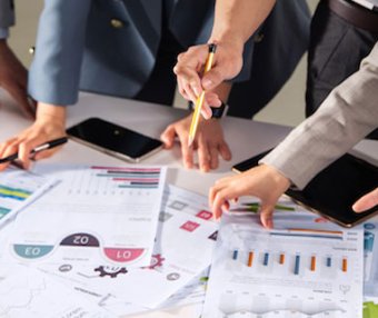 探索ENTJ人格特质：为何他们被视为最具挑战性的个性？