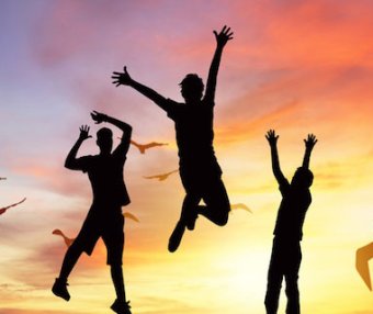 INTJ和INTP是否会轻视周围的普通人?