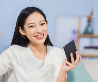 为INTP型人格的成长提供的建议