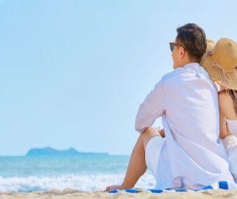 ENFJ男追求INTJ女:成功的秘诀