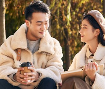 ISTJ：情绪稳定的守护者，冷静背后的深情