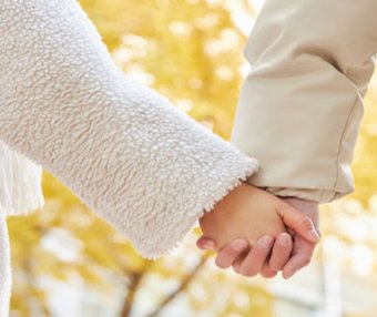 ENTP男生和ISFJ女生:探讨他们的组合是否合适