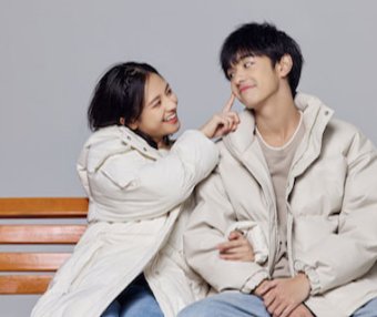 MBTI性格测试揭示INFP人格类型的最佳朋友