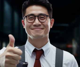 体验INTP的逻辑世界