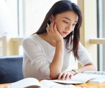 高效学习技巧:激发ENTP个性潜力