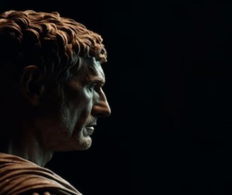 小胡子侦探波洛的MBTI人格类型