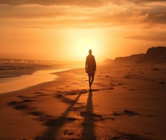 ENFP魅力：他们如何成为社交圈的焦点